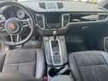 Porsche Macan S Diesel Panorama / AHK / 1.Hand Grau - thumbnail 11