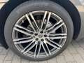 Porsche Macan S Diesel Panorama / AHK / 1.Hand Grau - thumbnail 3
