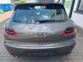 Porsche Macan S Diesel Panorama / AHK / 1.Hand Grau - thumbnail 9