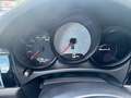 Porsche Macan S Diesel Panorama / AHK / 1.Hand Grau - thumbnail 18