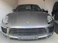 Porsche Macan S Diesel Panorama / AHK / 1.Hand Grau - thumbnail 2
