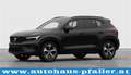 Volvo XC40 B3 Plus Dark 4 YOU Edition Negro - thumbnail 2