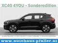 Volvo XC40 B3 Plus Dark 4 YOU Edition Negro - thumbnail 1