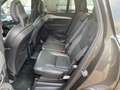 Volvo XC90 2.0 T8 Recharge AWD Inscription Panorama / Opendak Gris - thumbnail 9