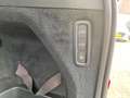 Volvo XC90 2.0 T8 Recharge AWD Inscription Panorama / Opendak Gris - thumbnail 16