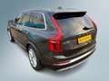 Volvo XC90 2.0 T8 Recharge AWD Inscription Panorama / Opendak Gris - thumbnail 6