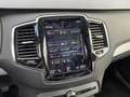Volvo XC90 2.0 T8 Recharge AWD Inscription Panorama / Opendak Gris - thumbnail 15