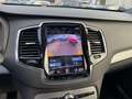 Volvo XC90 2.0 T8 Recharge AWD Inscription Panorama / Opendak Gris - thumbnail 13