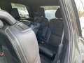 Volvo XC90 2.0 T8 Recharge AWD Inscription Panorama / Opendak Gris - thumbnail 10