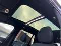 Volvo XC90 2.0 T8 Recharge AWD Inscription Panorama / Opendak Gris - thumbnail 4