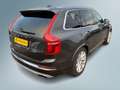 Volvo XC90 2.0 T8 Recharge AWD Inscription Panorama / Opendak Gris - thumbnail 2