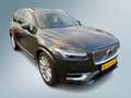 Volvo XC90 2.0 T8 Recharge AWD Inscription Panorama / Opendak Gris - thumbnail 5