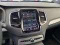 Volvo XC90 2.0 T8 Recharge AWD Inscription Panorama / Opendak Gris - thumbnail 14