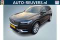Volvo XC90 2.0 T8 Recharge AWD Inscription Panorama / Opendak Gris - thumbnail 1