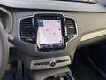 Volvo XC90 2.0 T8 Recharge AWD Inscription Panorama / Opendak Gris - thumbnail 12