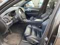 Volvo XC90 2.0 T8 Recharge AWD Inscription Panorama / Opendak Gris - thumbnail 3