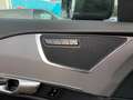 Volvo XC90 2.0 T8 Recharge AWD Inscription Panorama / Opendak Gris - thumbnail 8