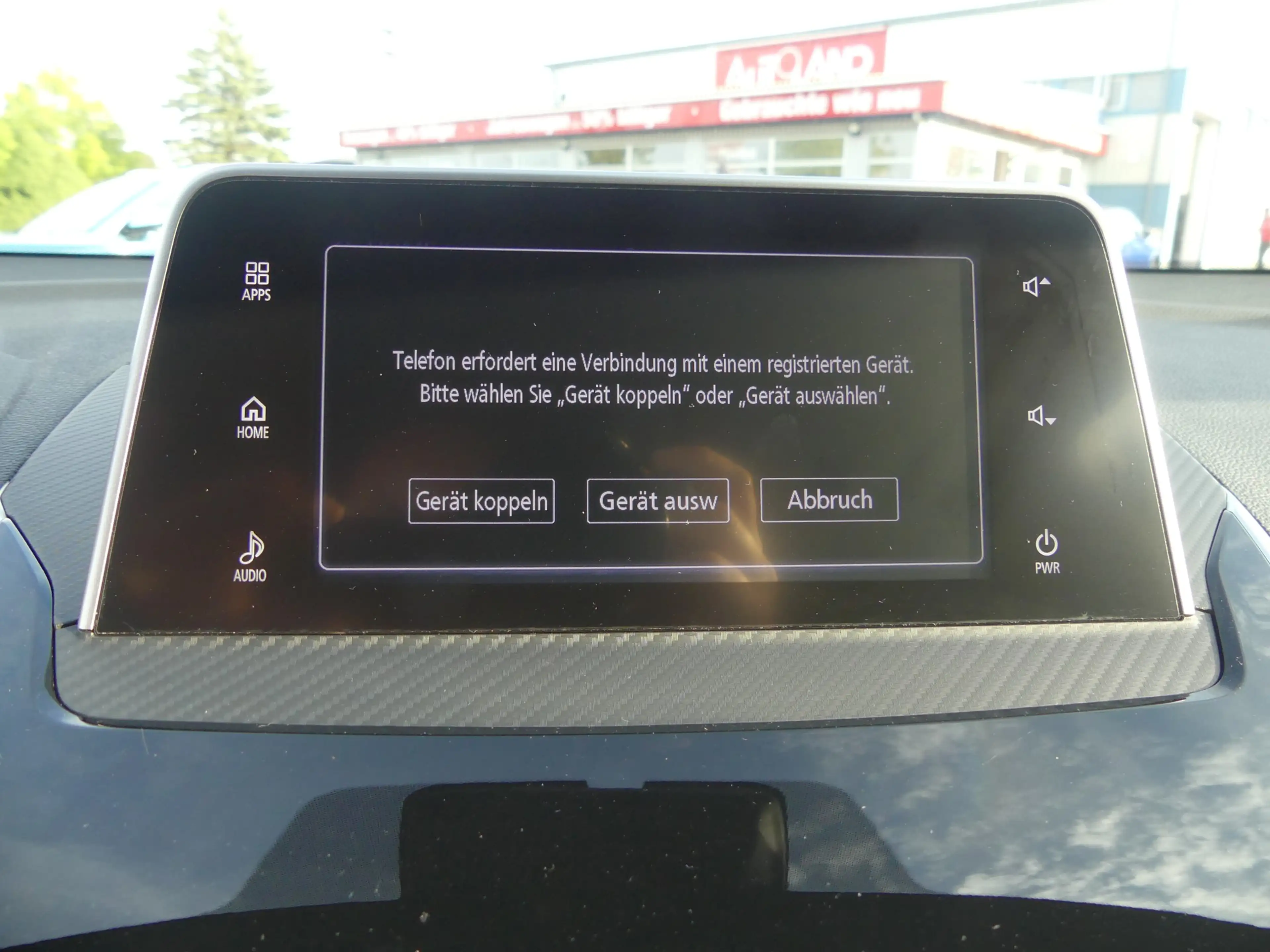 Mitsubishi Eclipse Cross 1.5 4WD LED 360 AHK ACC Allwetter be — photo 14