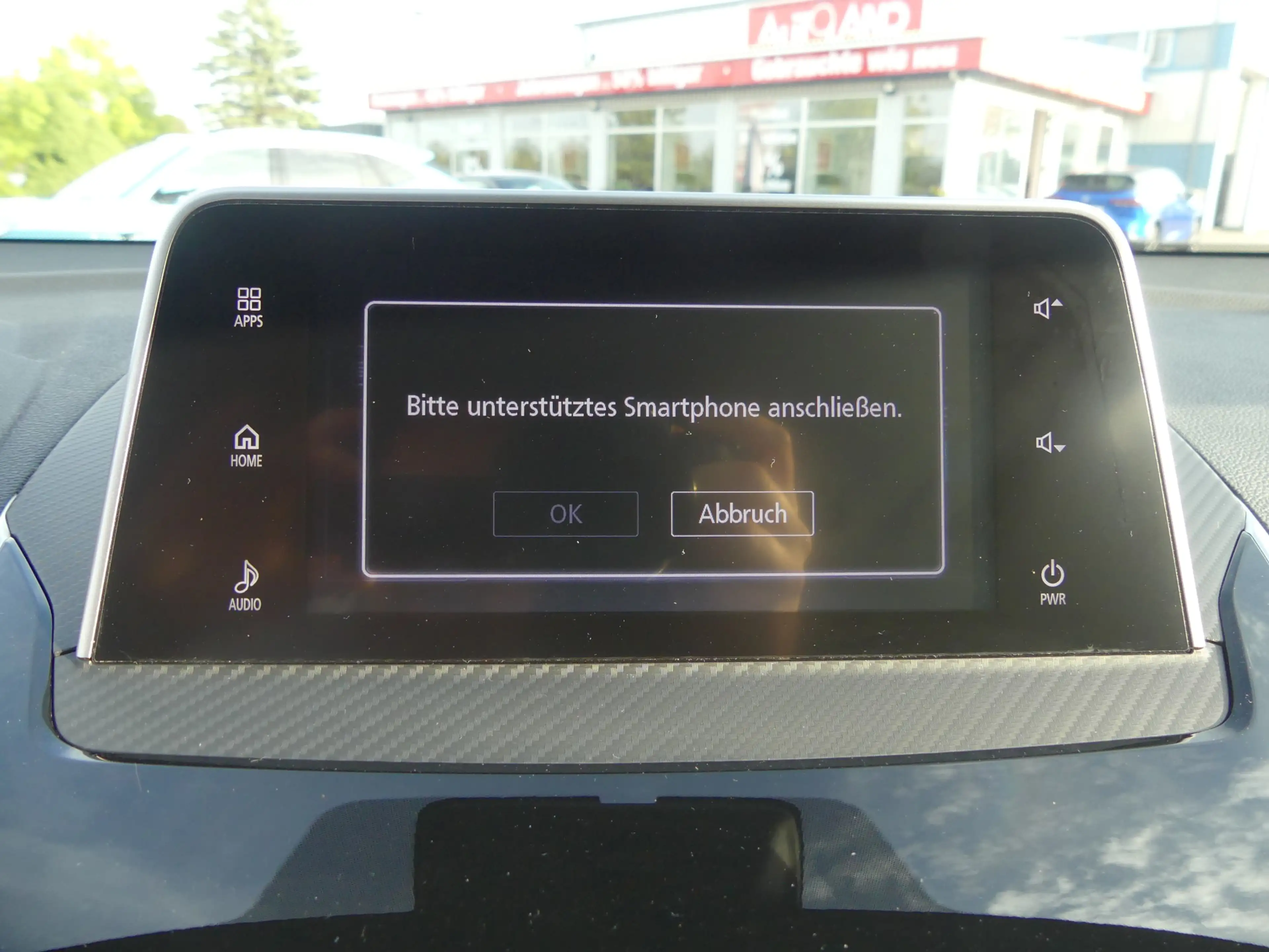 Mitsubishi Eclipse Cross 1.5 4WD LED 360 AHK ACC Allwetter be — photo 13
