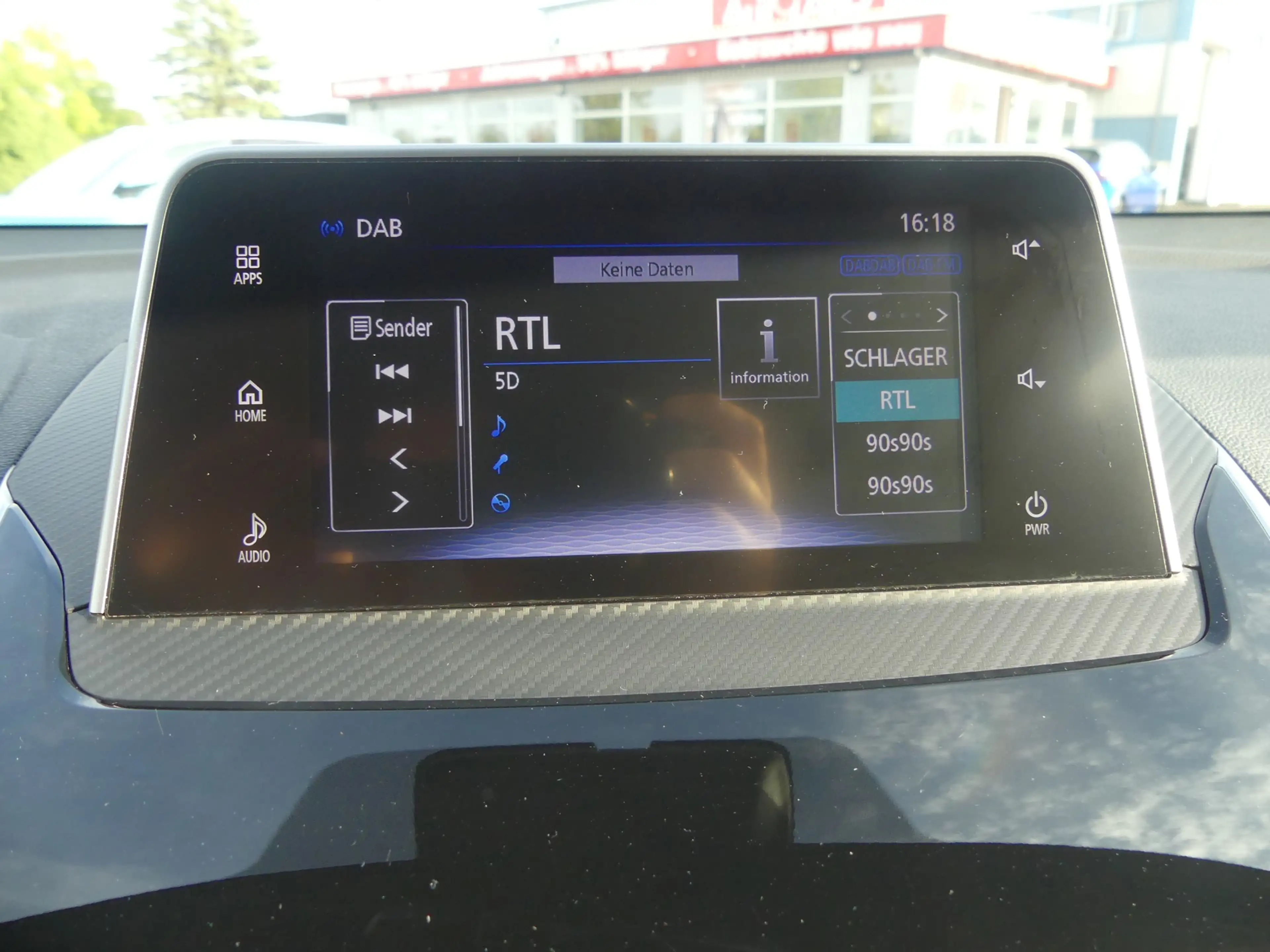 Mitsubishi Eclipse Cross 1.5 4WD LED 360 AHK ACC Allwetter be — photo 12