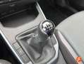 SEAT Arona 1.0 TSI Ecomotive S&S Style 110 Blanco - thumbnail 17