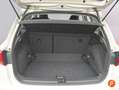 SEAT Arona 1.0 TSI Ecomotive S&S Style 110 Blanco - thumbnail 12