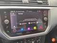 SEAT Arona 1.0 TSI Ecomotive S&S Style 110 Blanco - thumbnail 15