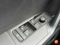 SEAT Arona 1.0 TSI Ecomotive S&S Style 110 Blanco - thumbnail 22