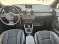 Audi A1 1.6 tdi S-line 90cv Nero - thumbnail 5