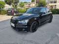 Audi A1 1.6 tdi S-line 90cv Nero - thumbnail 1