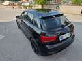 Audi A1 1.6 tdi S-line 90cv Nero - thumbnail 7
