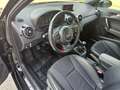 Audi A1 1.6 tdi S-line 90cv Nero - thumbnail 4