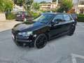 Audi A1 1.6 tdi S-line 90cv Nero - thumbnail 6