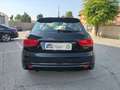 Audi A1 1.6 tdi S-line 90cv Nero - thumbnail 8