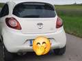 Ford Ka/Ka+ Ka 1,3 Titanium TDCI DPF Titanium Weiß - thumbnail 4
