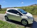 Ford Ka/Ka+ Ka 1,3 Titanium TDCI DPF Titanium Weiß - thumbnail 3