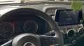 Nissan Juke II 1.0 DIG-T DCT Acenta DAB KA LED RFK SHZ Rot - thumbnail 8