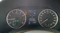 Nissan Juke II 1.0 DIG-T DCT Acenta DAB KA LED RFK SHZ Rot - thumbnail 15