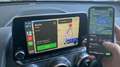 Nissan Juke II 1.0 DIG-T DCT Acenta DAB KA LED RFK SHZ Rot - thumbnail 14