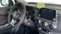 Nissan Juke II 1.0 DIG-T DCT Acenta DAB KA LED RFK SHZ Rot - thumbnail 3