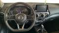 Nissan Juke II 1.0 DIG-T DCT Acenta DAB KA LED RFK SHZ Rot - thumbnail 7