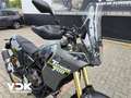 Yamaha Ténéré 700 Groen - thumbnail 7
