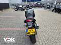 Yamaha Ténéré 700 Groen - thumbnail 5