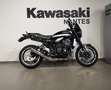Kawasaki Z900RS Verde - thumbnail 2