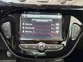 Opel Corsa 5 1.0 84kW S/S Black Edition Gris - thumbnail 19