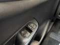 Opel Corsa 5 1.0 84kW S/S Black Edition Gris - thumbnail 12