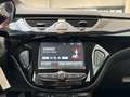 Opel Corsa 5 1.0 84kW S/S Black Edition Gris - thumbnail 17