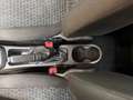 Opel Corsa 5 1.0 84kW S/S Black Edition Gris - thumbnail 21