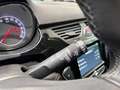 Opel Corsa 5 1.0 84kW S/S Black Edition Gris - thumbnail 22
