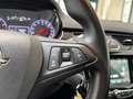 Opel Corsa 5 1.0 84kW S/S Black Edition Gris - thumbnail 16